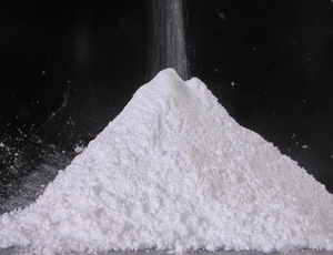 Polvo de Zeolita Activada de Alta Pureza 3A/4A/5A/13X, Adsorbente de Tamiz Molecular para Sellador Adhesivo de Poliuretano, Grado Industrial - Product Image 3
