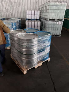 Precio de fábrica Bisfenol líquido tipo A Resina epoxi SM828 Sin diluir Alta pureza para recubrimientos industriales - Product Image 3