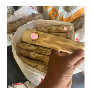 ของเล่นไม้ธรรมชาติสำหรับสุนัขขายส่งจากเวียดนาม - Product Image 3