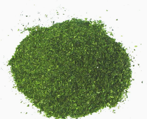 Alga Marina Verde Seca en Polvo 100% Pura de Alta Calidad, Lechuga de Mar, Precio Directo de Fábrica desde Vietnam - Product Image 5