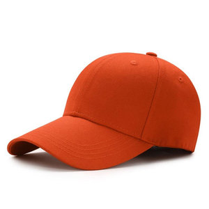Gorras Trucker de Malla de 5 Paneles de Diseño Clásico Personalizado de Alta Calidad al por Mayor, Unisex, con Bordado 3D y Botón, ECONEX SPORTS - Product Image 6