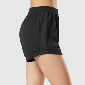 Pantalones Cortos Deportivos Personalizados para Hombre, Pantalones Cortos de Entrenamiento para Correr, Ligeros, Atléticos, para Gimnasio, Diseño Personalizado, Estilo de Vida Activo - Product Image 3