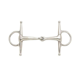 Nouvelles museroles en acier de style simple pour équipement équestre, museroles de dressage en gros, fabriquées en usine, logo et taille personnalisés, équipement d'équitation - Product Image 1