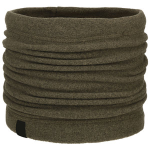 Fournisseur en gros de foulards carrés en satin de soie doux à thème Halloween, multifonctionnels, pour sacs à main, nœuds papillon, bandeaux pour cheveux et fournitures de fête - Product Image 4