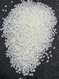 Arroz Calrose, Grano Redondo, Grano Corto, Arroz Japonés Blanco / Arroz para Sushi CAMOLINO - Textura Dura, 3.0% de Grano Partido, Vietnam/ ANNA DO - Product Image 2