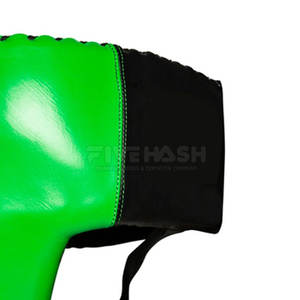 Protector Inguinal para Hombre, Nuevo, en Oferta, Estilo Único, Personalizado, para Boxeo - Product Image 3