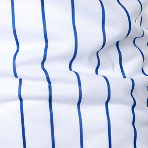 Camisetas Polo de Algodón para Hombre en Combinación de Dos Tonos Rojo y Negro con Cuello Polo, Impresión de Logotipo Personalizado - Product Image 6