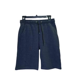 Pantalones Cortos de Lona Personalizados para Hombre, Estilo Islámico, para Ejercicio Casual, Correr, Fitness, Yoga, Traje de Baño, Secado Rápido, Transpirable, Elástico, Servicio OEM - Product Image 3