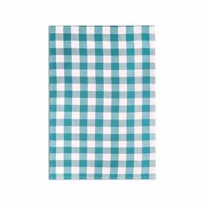 Paños de Cocina a Cuadros Súper Absorbentes y Ecológicos con Diseño de Waffle, Paño de Limpieza de Color Sólido para Cocina - Product Image 3
