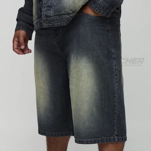 Polyester/Cotton <b>Blend</b> Mens Summer Sets Casual Streetwear Short Sleeve T Shirt Shorts Two Piece Outfit Quick Dry 200g Solid - Product Image 6