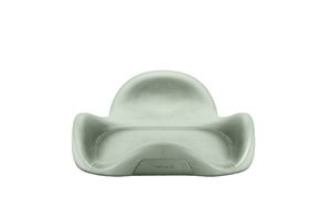 Asiento de meditación Cojín de yoga cómodo Silla de meditación Zmind Cojín de asiento ergonómico - Product Image 3