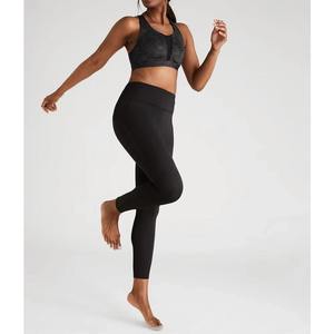 Bikinis de color personalizado de alta demanda y gran venta, trajes de baño bordados, trajes de baño sexys para mujer, conjunto de bikini de dos piezas con sublimación. - Product Image 2