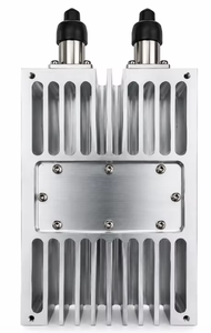 Atenuador Fijo RF de 1W 50W 50Ohm, Bajo VSWR, Atenuación Precisa, para Estación Base, DAS, Laboratorio, Transmisión, Comunicación, Protección - Product Image 4