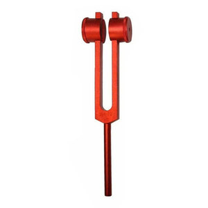 Diapasones Manuales Personalizables y Coloridos, Certificados por MOL, Instrumentos de Diagnóstico Quirúrgico ENT, Precio al por Mayor, Proveedor a Granel - Product Image 4