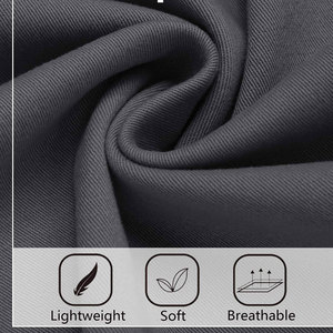 Tough Fabric Reinforced Stitch Durable <b>Work</b> Clothing Pants Slim Fit <b>Cargo</b> Pants Modern Cut Soft Fabric Stylish - Product Image 4