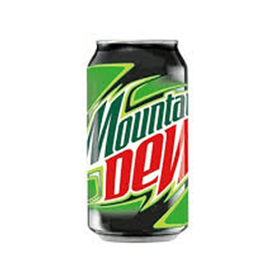Compre refresco Mountain Dew en línea a bajo precio - Product Image 4