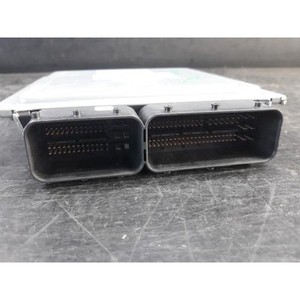 ECU และโมดูลคอมพิวเตอร์มือสองสำหรับรถยนต์ซีรีส์ 7 รุ่น 7561684 - Product Image 4