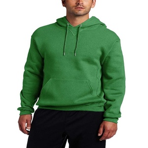 MOVATEXTILES 2025 Sudaderas con Capucha para Hombre, Tallas Grandes, Transpirables, con Logotipo Personalizado, Sudaderas Esenciales de Alta Calidad - Product Image 2