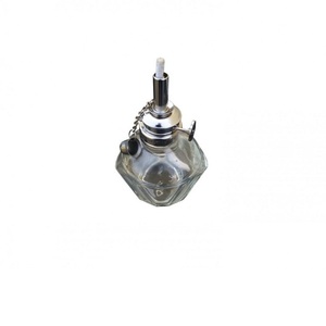 Lampe à alcool en verre de haute qualité, réglable, idéale pour la fabrication de bijoux, vente en gros, prix le plus bas, meilleur produit pour la bijouterie - Product Image 3