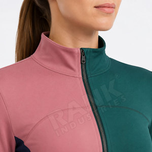 Conjuntos Deportivos para Mujer de Último Diseño, Ropa Deportiva para Mujer, Conjuntos Deportivos para Mujer Hechos con el Mejor Material - Product Image 5