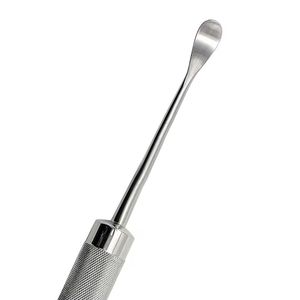 เครื่องมือถอนฟันแบบคู่พานด์ รุ่นสแตนเลสสตีล สำหรับการผ่าตัดทางทันตกรรม โดย QASIDEN INSTRUMENTS - Product Image 6