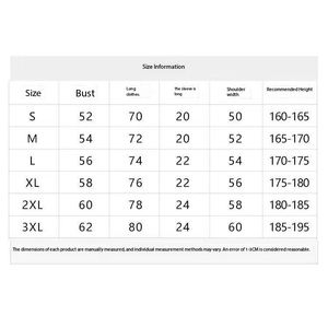 OEM logotipo personalizado serigrafía diseño directo de fábrica 180g algodón peinado verano ecológico camiseta de mujer pequeña gota - Product Image 2