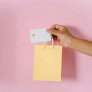 Soluciones Estratégicas de Comercio Electrónico para Tiendas Magento Pro Advanced: Acelerando el Crecimiento Escalable y Creando Escaparates Digitales Dinámicos - Product Image 5