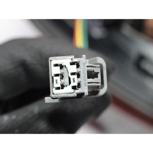 Luz Trasera Derecha Usada MKS 8A53138504 - Product Image 6