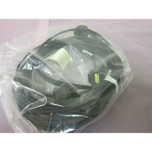 Cable AMAT 0140-03457, Sensor OM/Puerta ILK, BLKHD - Equipo y Piezas de Semiconductores de Confianza de Global Legacy - Product Image 3