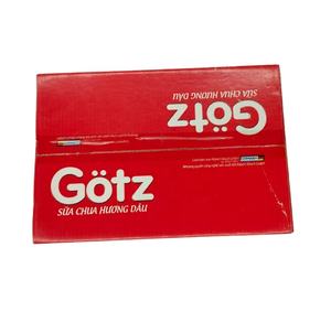 High Quality Custom Printed Recyclable Corrugated Carton <b>Box</b> Paper Boxes for Export Standard Shipping & <b>Moving</b> - Product Image 2