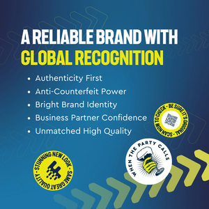 Suministro Directo de Fábrica, Sifón de Aluminio de Primera Calidad para Crema Batida, FastGas, para Compradores Mayoristas - Product Image 4