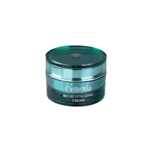 [SKIN SOLUTION] Crème Visage BIO REVITALISANTE CelleXia – Solution Cutanée de la Marque de Confiance - Product Image 2