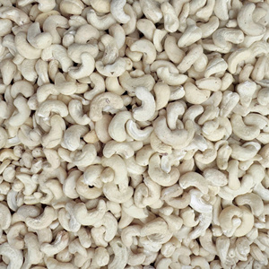 Oferta Especial: Nueces de Anacardo Ww180 y Ww320 de Primera Calidad, Nueces de Anacardo Partidas, Listas para Enviar - Product Image 1