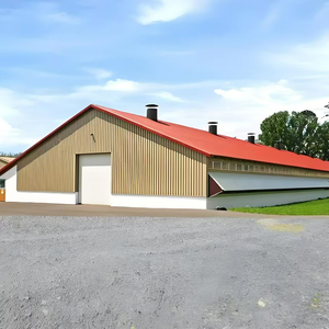 2 dormitorios fácil montaje <span class=keywords><strong>Airbnb</strong></span> prefabricado Modular móvil pequeño triángulo cápsula Glamping <span class=keywords><strong>casa</strong></span> para acampar al aire libre acero duradero - Product Image 6