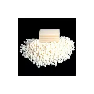 Savon multi-usages Swing Noodle 8020 Grade 76% TOM pour la fabrication de savons de beauté en Inde Disponible à un prix raisonnable