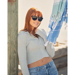 Lunettes de soleil polarisées AUSTIN - Product Image 2