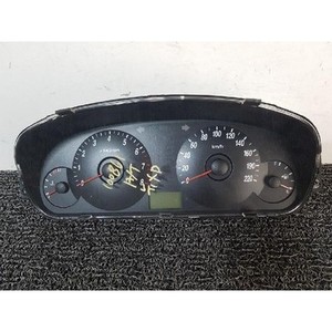 ชุดหน้าปัดเรือนไมล์มือสอง Avante รุ่น 941062D010 - Product Image 1