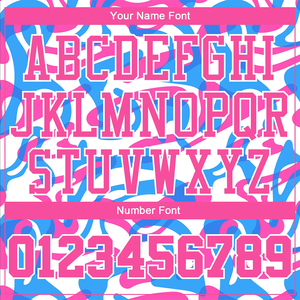 100% Polyester Basketball Uniforms for Boys <b>Cheap</b> Price Sublimation Printed Team Wear with Sportswear Pattern and Logo - Product Image 6