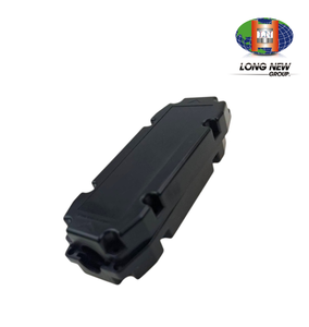 แม่พิมพ์ฉีดพลาสติก PP คุณภาพสูง LONGNEW สำหรับชิ้นส่วนไฟ LED ผลิตแบบ OEM - Product Image 4