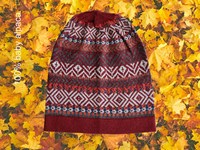 Casquette de baseball unisexe, chaude pour l'hiver, ajustable, en tissu courant, pour adultes
