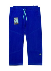 Kimono de Jiu Jitsu Brasileño Personalizado, Ligero, 100% Algodón, Proveedor de Marca Privada OEM, Tejido Perla de Alta Densidad 450550 - Product Image 2