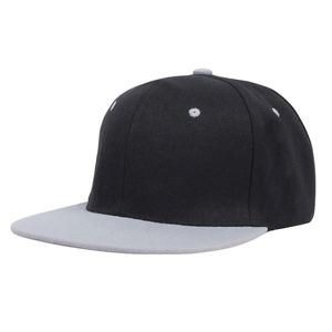 Gorra de Béisbol Personalizable para Adultos, con Cierre Ajustable, Malla de Algodón, para Deportes y Uso en Exteriores en Verano - Product Image 6