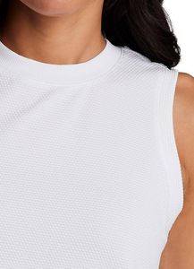 เสื้อกล้ามออกกำลังกายสำหรับผู้หญิง Move Free Active Tank เสื้อกล้ามประสิทธิภาพสูงรุ่นใหม่สำหรับผู้หญิง - Product Image 4