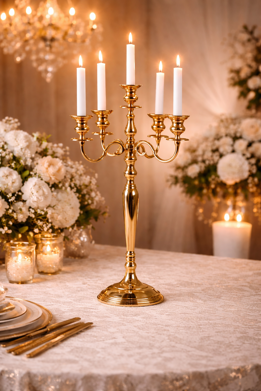 ปรับแต่ง