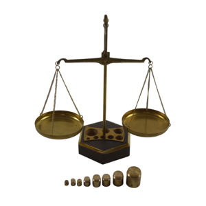 Ensemble de cadres muraux en métal élégants pour photos faites à la main, pour la maison, les hôtels ou les restaurants - Product Image 5