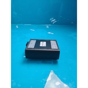 HMS ABX-DEVM-EMBS, Piezas de Equipos de Semiconductores Obsoletos Usadas Como Están, en Buen Estado - Product Image 4