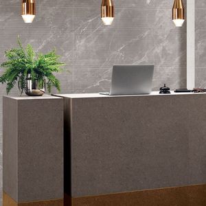 Wholesale Premium Super White 600x1200 High Gloss Polished Ceramic <b>Tiles</b> Modern Interior Wall Floor <b>Covering</b> Porcelain <b>Tile</b> - Product Image 3