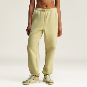 Women's High Quality <b>Sweatpants</b> Breathable Sport Workout Fitness Trackpants Hip Hop Style <b>Wholesale</b> Regular Women's <b>Sweatpants</b> - Product Image 1