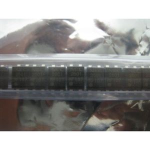 40 DIGI-KEY Optocoupleur 1 canal Trans Dip - Équipements et pièces semi-conducteurs d'occasion fiables à l'échelle mondiale - Product Image 5