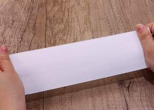 Brazalete Deportivo Elástico Reutilizable Personalizado de Alta Calidad para Baloncesto, Fútbol, Voleibol, Running, Venta al Por Mayor - Product Image 6